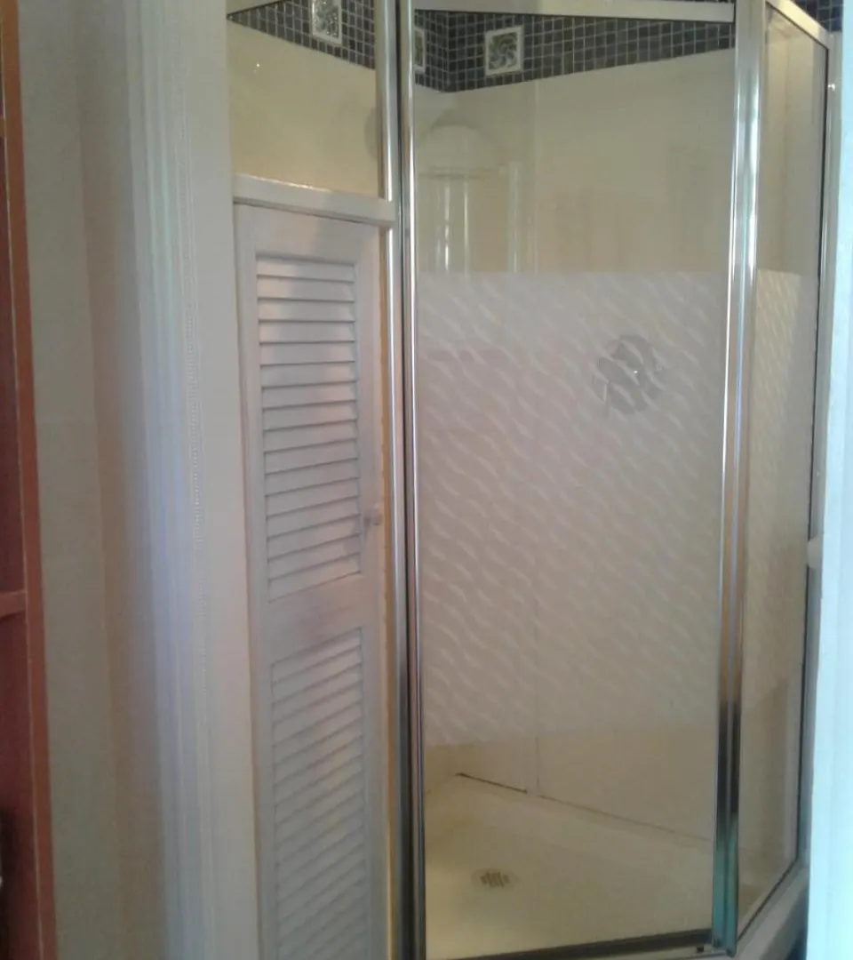 Palm Cottage Castries 0*,  Saint Lucia
