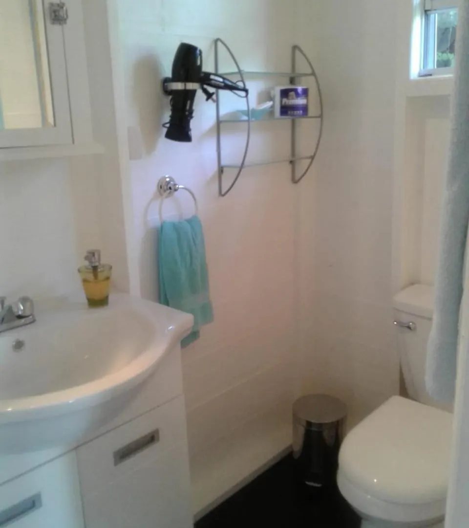 Palm Cottage Castries 0*,