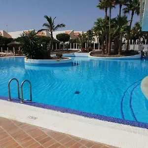 The Palms Golf Del Sur Holiday home San Miguel de Abona