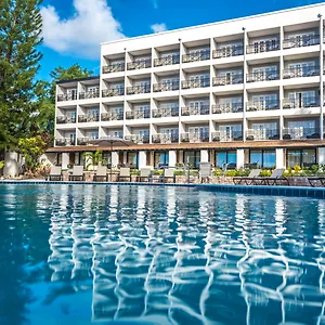 Bel Jou Adults Only Otel