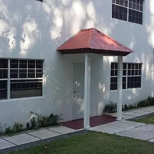 Homestay Lynn's Place, Castries