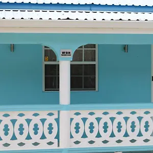 Apartment My Gem In The Caribbean, Castries